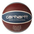 Carhartt PALDING FOR CARHARTT WIP BASKETBALL