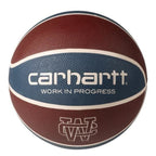 Carhartt PALDING FOR CARHARTT WIP BASKETBALL