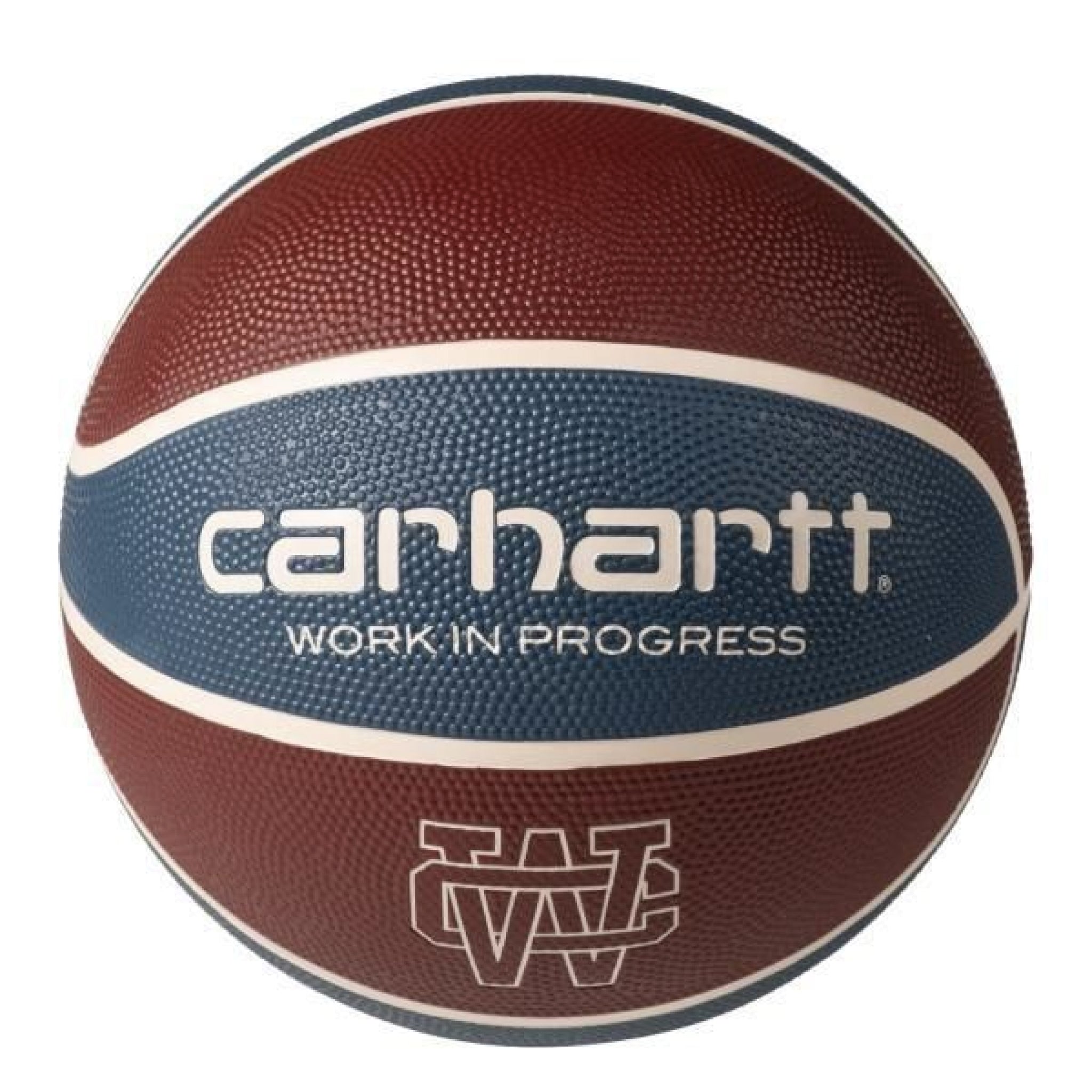 Carhartt PALDING FOR CARHARTT WIP BASKETBALL
