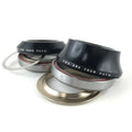 HERESY PATH Headset