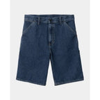 Carhartt SINGLE KNEE SHORTS