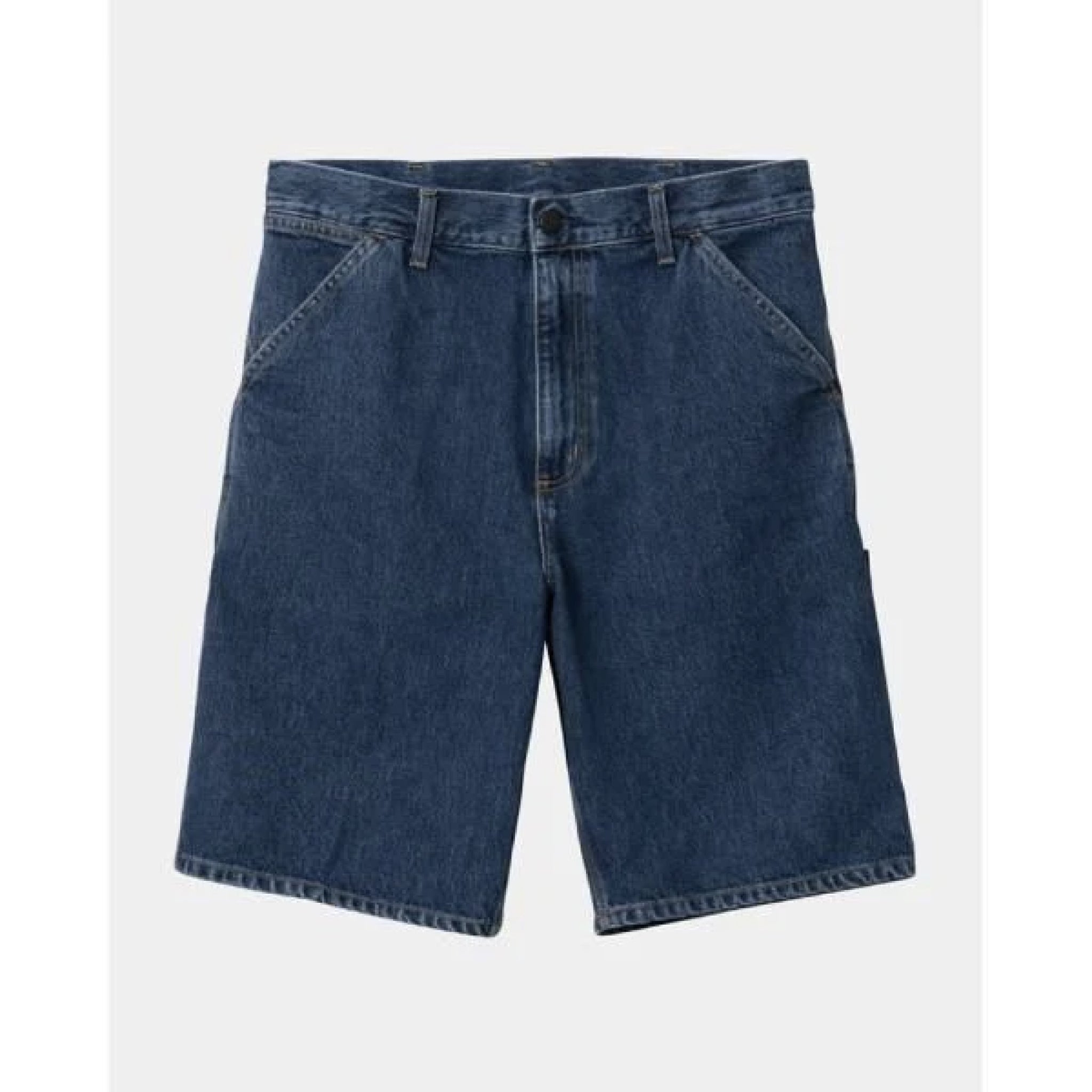 Carhartt SINGLE KNEE SHORTS