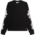 OBEY GOBLIN LS THERMAL