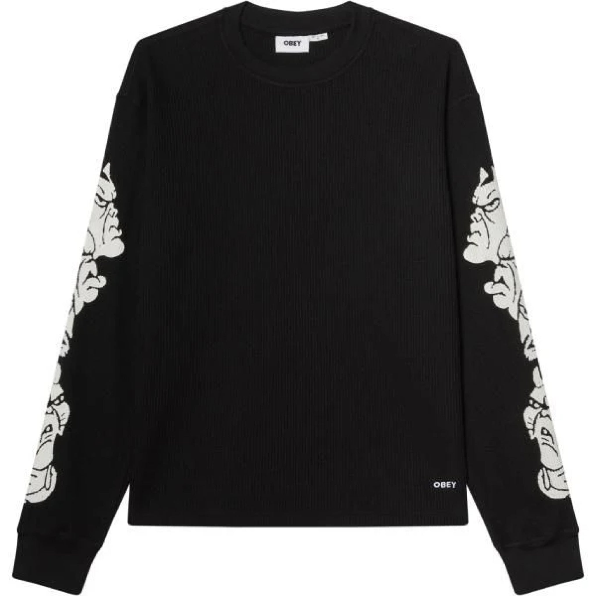 OBEY GOBLIN LS THERMAL