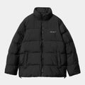 Carhartt SPRINGFIELD JACKET