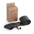 BMX ODYS AIR SUPPLY INNER TUBE 18INCH