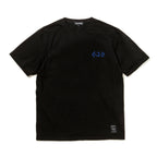 430 TF "BAKENEKO" S/S TEE