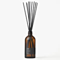 retaW standard diffuser EVELYN