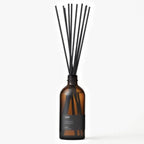 retaW standard diffuser EVELYN