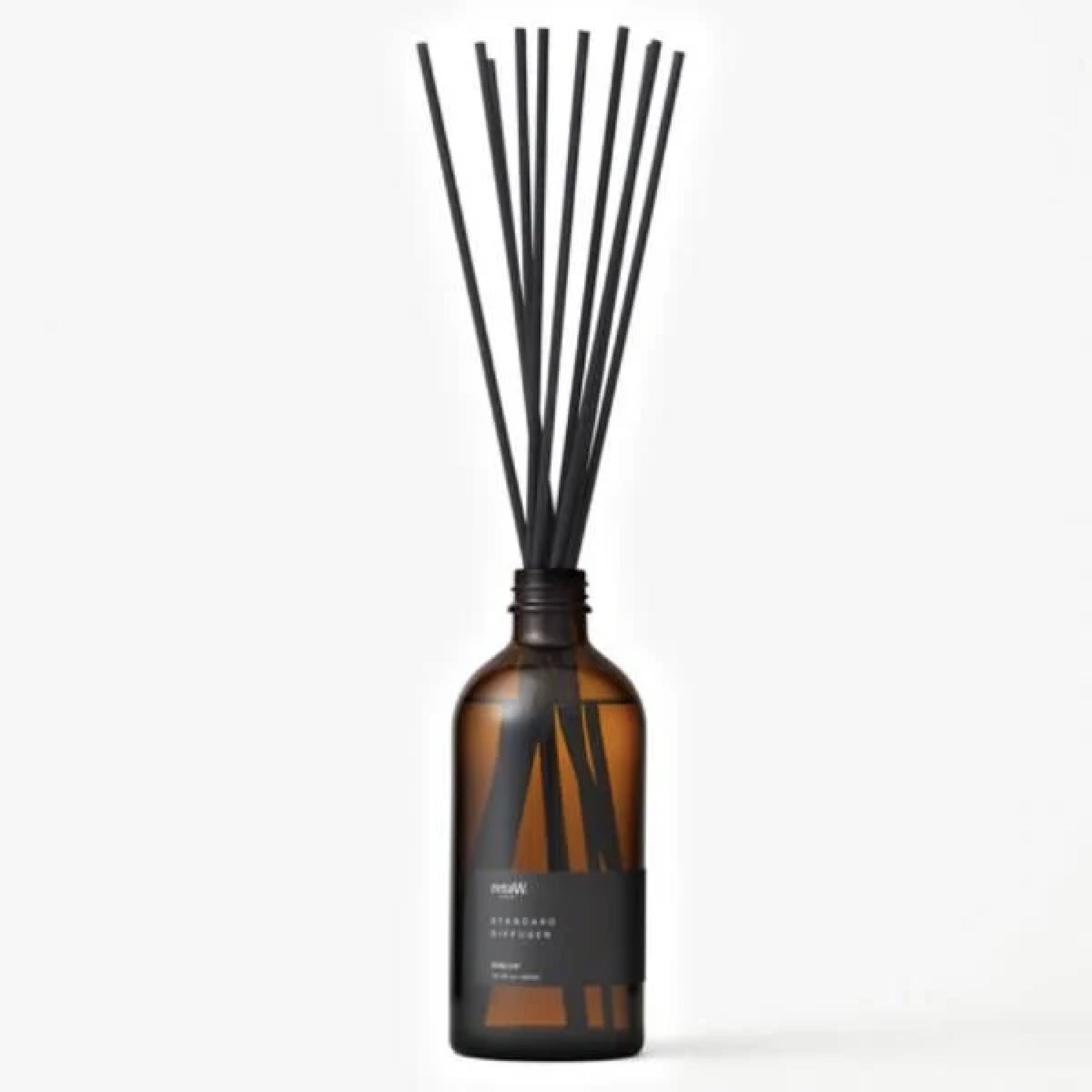 retaW standard diffuser EVELYN
