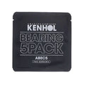 KENDAMA KENHOL BEARING 5PACK