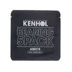 KENDAMA KENHOL BEARING 5PACK