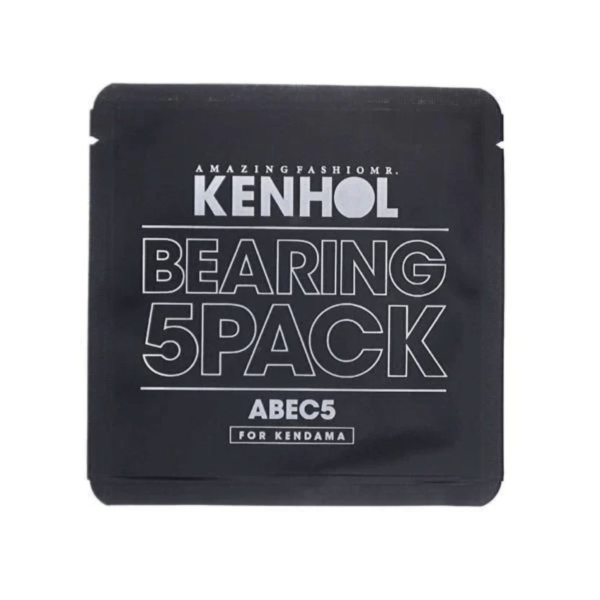 KENDAMA KENHOL BEARING 5PACK