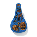 NOUS HIROTTON SEAT