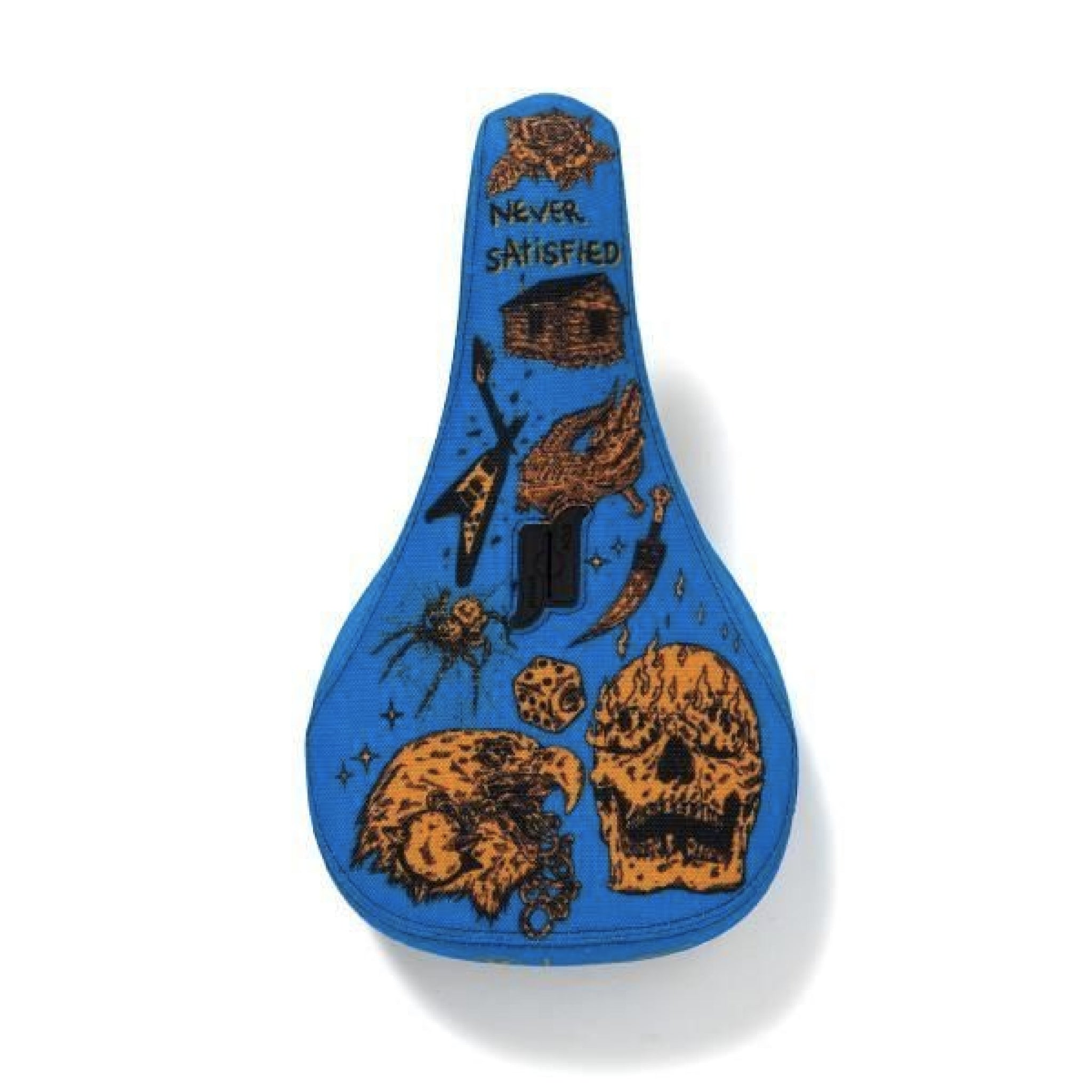 NOUS HIROTTON SEAT