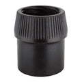 Alienation HUB RR AN RUSH V3 FREECOASTER REP CLUTCH RSD #8