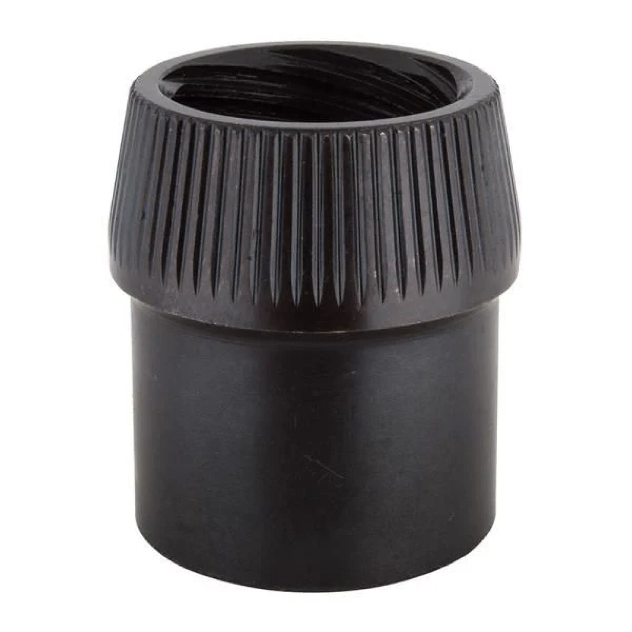 Alienation HUB RR AN RUSH V3 FREECOASTER REP CLUTCH RSD #8