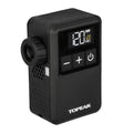 BMX TPK E-ブースター デジタル ミニ
