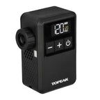 BMX TPK E-ブースター デジタル ミニ