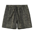 Carhartt Slater Swim Trunks