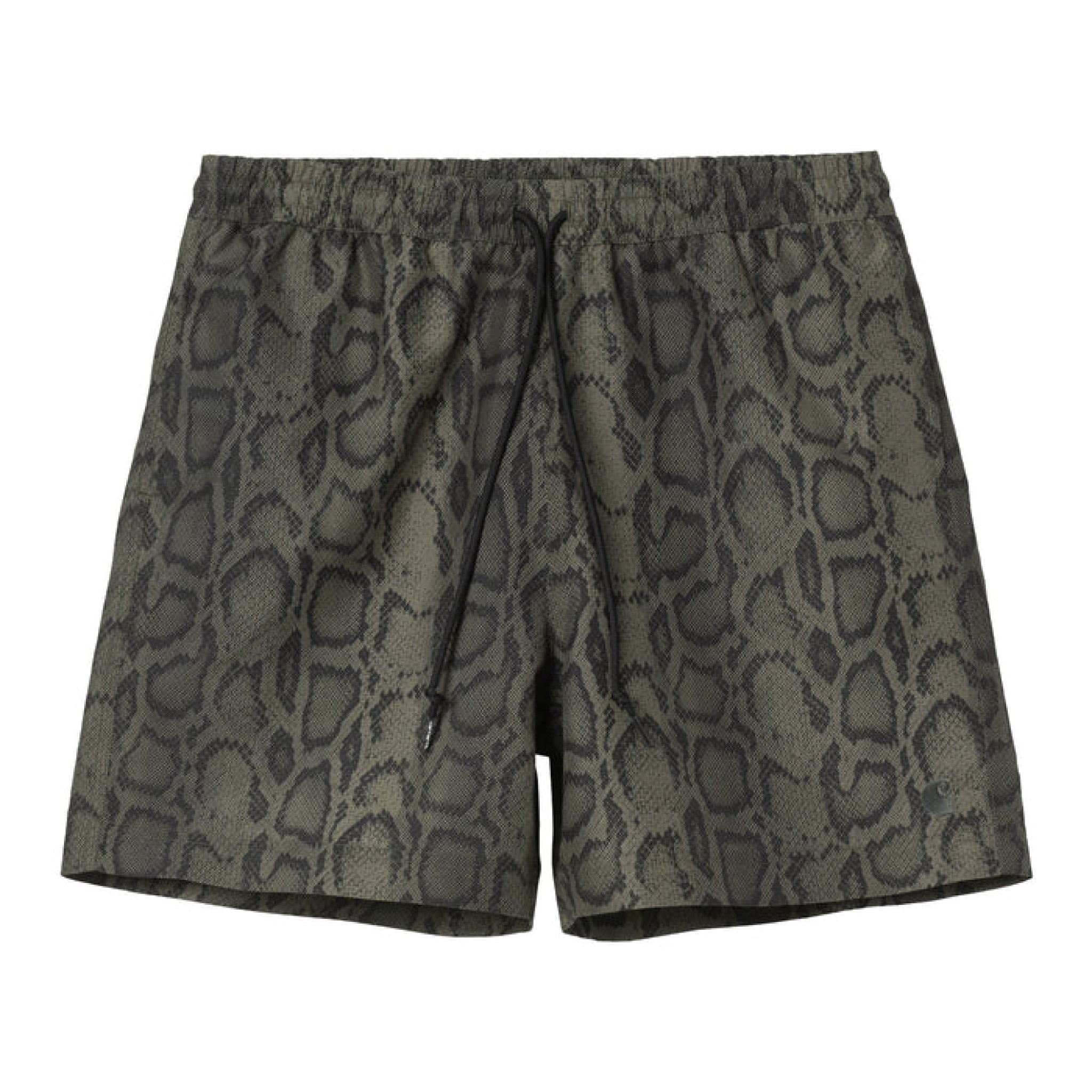 Carhartt Slater Swim Trunks