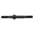 Alienation HUB RR AN RUSH V3 FREECOASTER REP AXLE KIT w#1+7+16+17+18