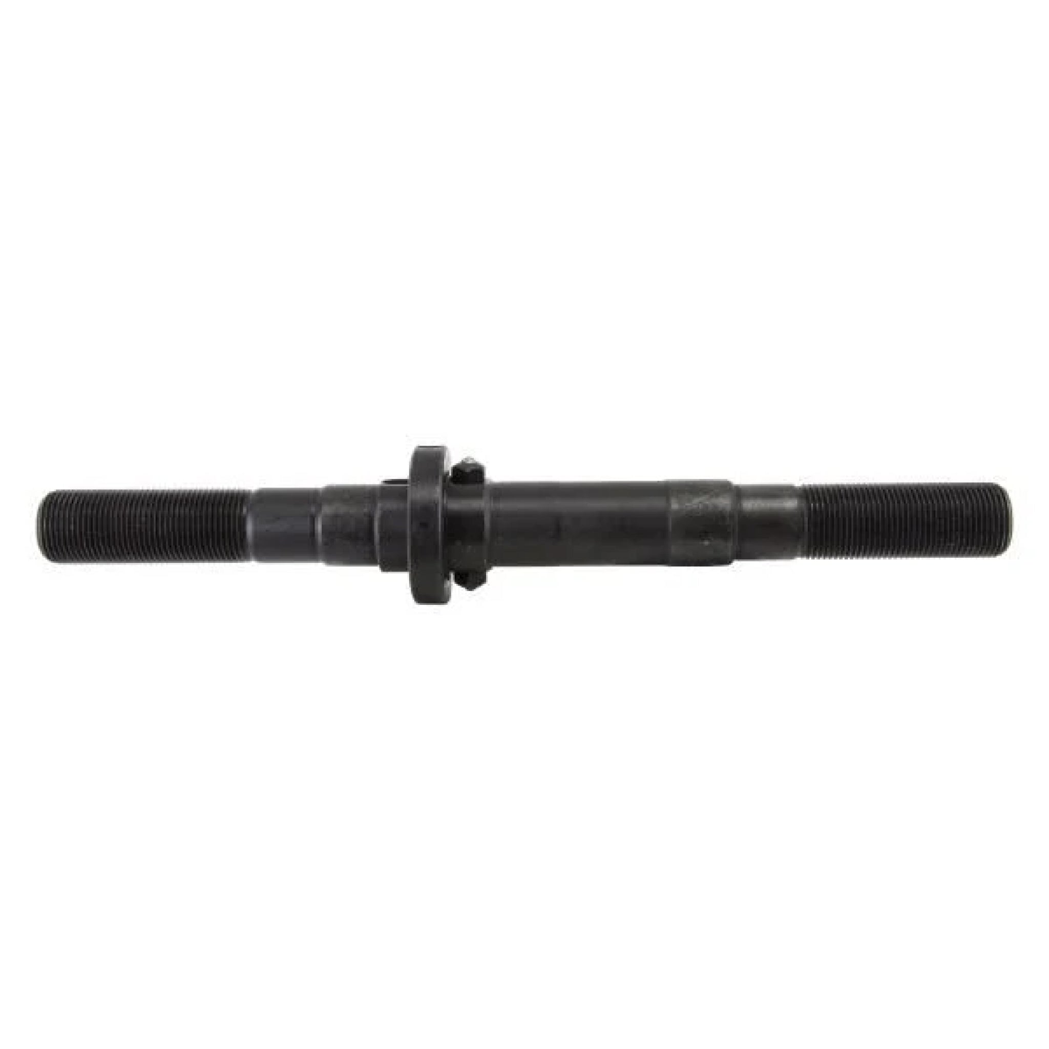 Alienation HUB RR AN RUSH V3 FREECOASTER REP AXLE KIT w#1+7+16+17+18