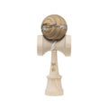 KENDAMA KROM NOIA 430 KUMO