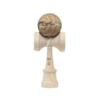 KENDAMA KROM NOIA 430 KUMO
