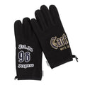 Carhartt DUAL GLOVES