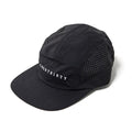 430 S-MESH JET CAP