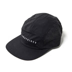 430 S-MESH JET CAP