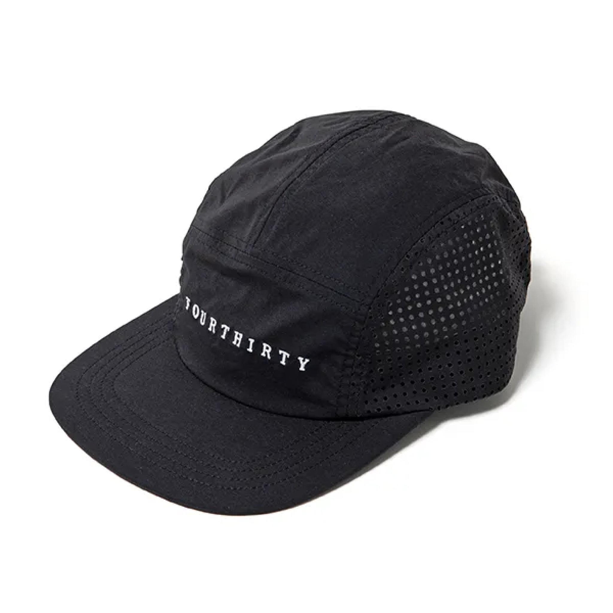 430 S-MESH JET CAP