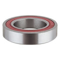 Alienation HUB RR AN RUSH V3 FREECOASTER REP BEARING LG ACB #10