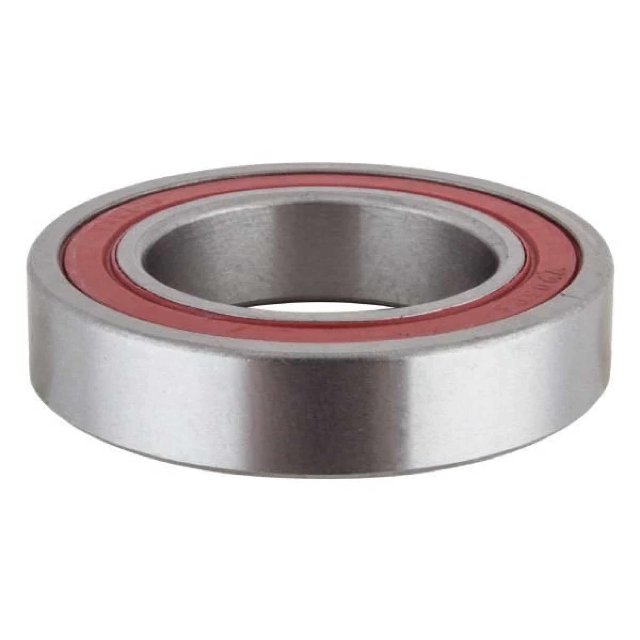 Alienation HUB RR AN RUSH V3 FREECOASTER REP BEARING LG ACB #10