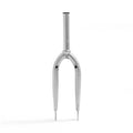 NOUS LOTUS FORK W/BRAKE MOUNTS