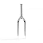 NOUS LOTUS FORK W/BRAKE MOUNTS