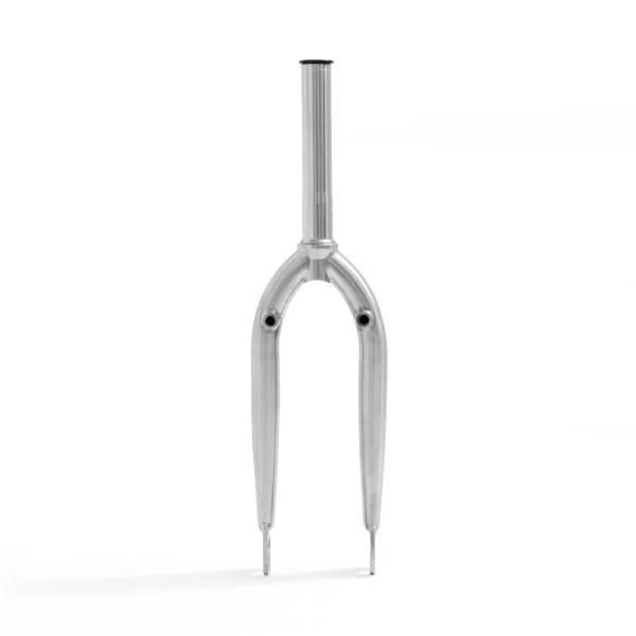 NOUS LOTUS FORK W/BRAKE MOUNTS