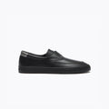 GRAVIS REVERSE MONK STRAP LEATHER