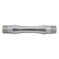 Alienation HUB FT AN TINMAN REP BEARING 6802-2RS #3