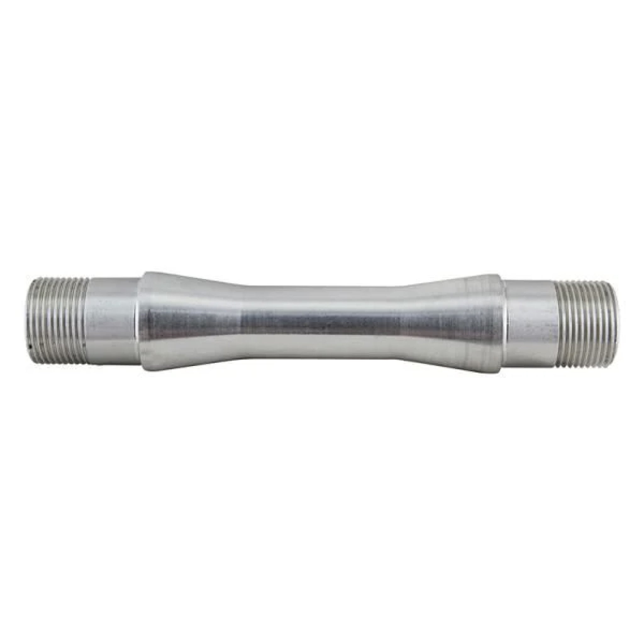 Alienation HUB FT AN TINMAN REP BEARING 6802-2RS #3