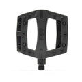 BMX ECLAT CONTRA PC PEDAL