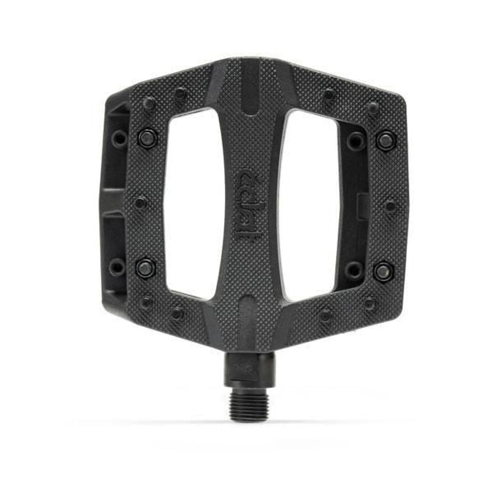 BMX ECLAT CONTRA PC PEDAL