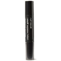 Fragrance Lip Balm retaW×Fragment BLACK