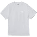 OBEY ICON 89 CLASSIC T-SHIRT