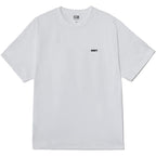 OBEY ICON 89 CLASSIC T-SHIRT