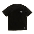 430 SF "PARAISO" S/S TEE