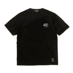 430 SF "PARAISO" S/S TEE