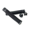 BMX CULT CREW GRIP