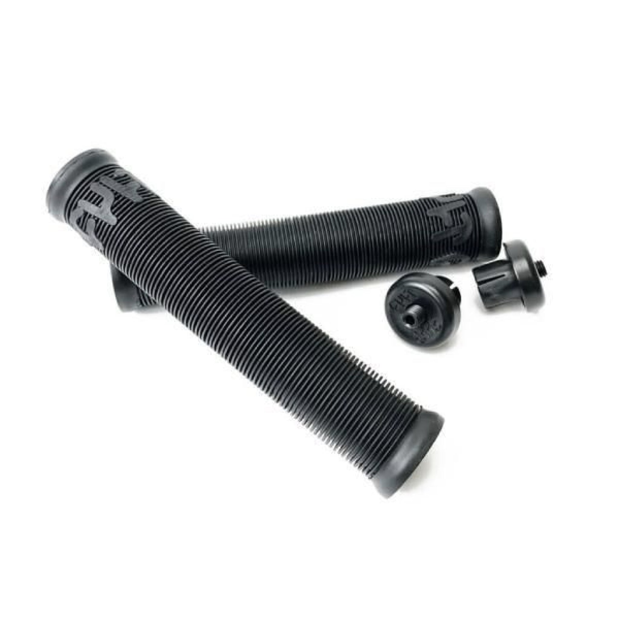 BMX CULT CREW GRIP